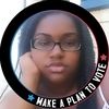 breezyrenee